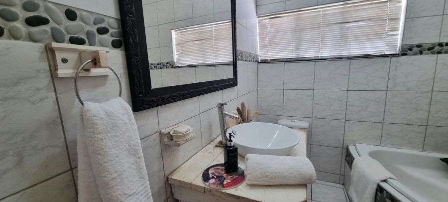 3 Bedroom Property for Sale in Bayswater Free State